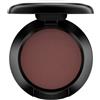 Mac cosmetics Small Eye Shadow - Matte embark