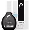 Head Motion - Eau De Toilette - 100 ml