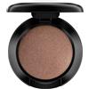 Mac cosmetics Small Eye Shadow - Small shadow velvet mulch