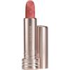 Collistar Puro Gioiello Rossetto Velvet - 169 corallo rosa