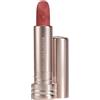 Collistar Puro Gioiello Rossetto Velvet - 170 diamante rosso