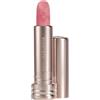 Collistar Puro Gioiello Rossetto Velvet - 172 zircone rosa
