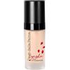 Diego dalla palma Fondotinta Geisha Lift - Geisha lift foundation 220 beige rosé