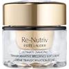Estée lauder Re-nutriv Ultimate Diamond Transformative Brilliance Soft Creme - 50 ml