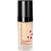 Diego dalla palma Fondotinta Geisha Lift - Geisha lift foundation 221 avorio