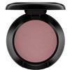 Mac cosmetics Eye Shadow Ombretto Compatto - Shadow satin haux