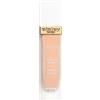 Sisleya Le Teint 30 Ml - 1c petal