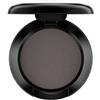 Mac cosmetics Eye Shadow Ombretto Compatto - Shadow satin print