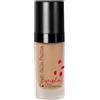 Diego dalla palma Fondotinta Geisha Lift - Geisha lift foundation 225 beige caldo