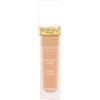 Sisleya Le Teint 30 Ml - 0 r vanilla