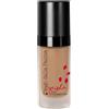 Diego dalla palma Fondotinta Geisha Lift - Geisha lift foundation 226 biscotto