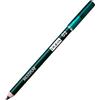 Pupa Multiplay - Matita Occhi - 02 electric green