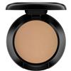 Mac cosmetics Eye Shadow Ombretto Compatto - Shadow satin soba