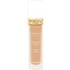 Sisleya Le Teint 30 Ml - 1 b ivory