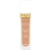 Sisleya Le Teint 30 Ml - 2 r organza