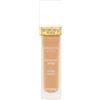 Sisleya Le Teint 30 Ml - 2 b linen