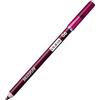 Pupa Multiplay - Matita Occhi - 06 crazy purple