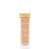 Sisleya Le Teint 30 Ml - 3 r peach