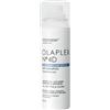 Olaplex No. 4d Clean Volume Detox Shampoo Secco - 50 ml