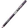 Pupa Multiplay - Matita Occhi - 08 basic brun