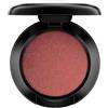 Mac cosmetics Eye Shadow Ombretto Compatto - Eyshadow vel.p.coppering