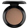 Mac cosmetics Eye Shadow Ombretto Compatto - Eyshadow vel.p.woodwinked