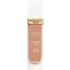 Sisleya Le Teint 30 Ml - 3 r+ pinky peach