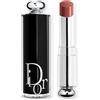 Dior Addict - Rossetto brillante - 90% di origine naturale - Ricaricabile - 616 nude mitzah