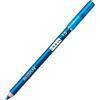 Pupa Multiplay - Matita Occhi - 15 blue green
