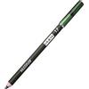 Pupa Multiplay - Matita Occhi - 17 elm green