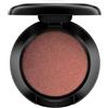 Mac cosmetics Eye Shadow Ombretto Compatto - Eyshadow vel.p.antiqued