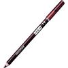 Pupa Multiplay - Matita Occhi - 19 dark earth