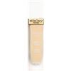 Sisleya Le Teint 30 Ml - 1b+ ecru