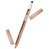 Pupa Multiplay - Matita Occhi - G 033 copper energy 7295