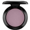 Mac cosmetics Eye Shadow Ombretto Compatto - Shadow satin shale