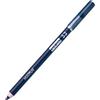 Pupa Multiplay - Matita Occhi - 53 midnight blue
