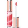 Givenchy Rose Perfecto Liquid Balm - 220 feeling pink