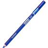 Pupa Multiplay - Matita Occhi - 55 electric blue