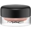 Mac cosmetics Pro Longwear Paint Pot - Ombretto Crema - Pro longwear paint pot vintage selection