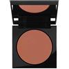 Diego dalla palma Makeupstudio Terra Abbronzante Sublimatore Di Colorito - Ddp terra 081 terracotta