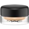 Mac cosmetics Pro Longwear Paint Pot - Ombretto Crema - Pro longwear paint pot soft ochre