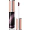 Givenchy Rose Perfecto Liquid Balm - 11 black pink