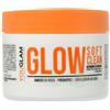Youglam You Glam Glow Soft Clean - 35 gr