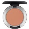 Mac cosmetics Mac Powder Kiss Soft Matte Eye Shadow - Mac eye e/shadow p/kiss what clout