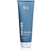 Mulac Every D'hair Shampoo Delicato Per Lavaggi Frequenti - 250 ml