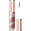 Givenchy Rose Perfecto Liquid Balm - 210 pink nude