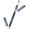 Pupa Multiplay - Matita Occhi - G 065 blue emotion 7296