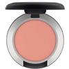Mac cosmetics Mac Powder Kiss Soft Matte Eye Shadow - Mac eye e/shadow p/kiss strike a pose