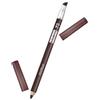 Pupa Multiplay - Matita Occhi - 073 rosewood dream 7299