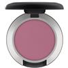 Mac cosmetics Mac Powder Kiss Soft Matte Eye Shadow - Mac eye e/shadow p/kiss ripened